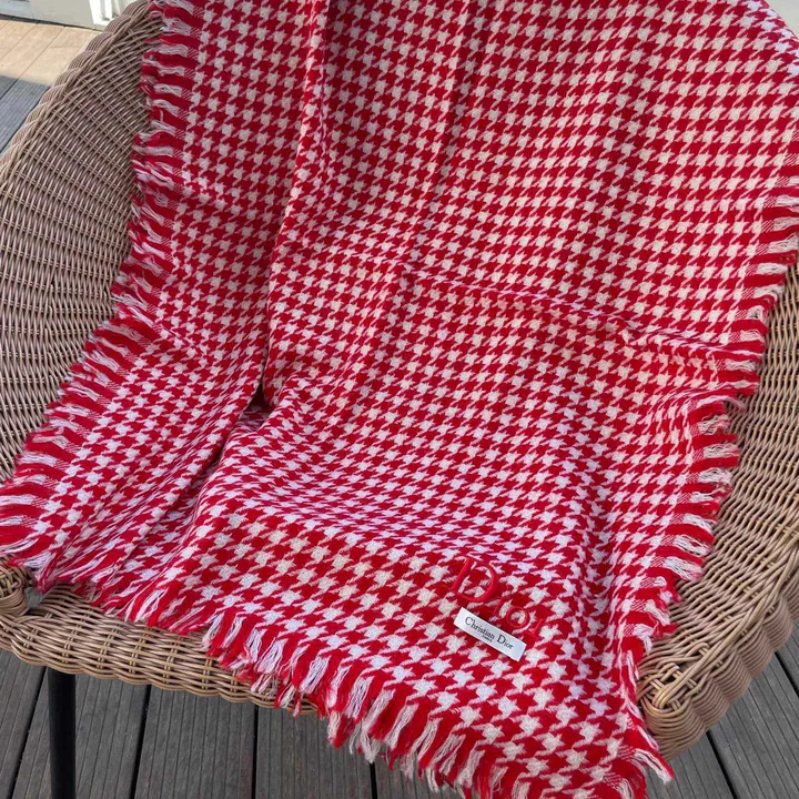 スーパーコピー ディオール マフラー