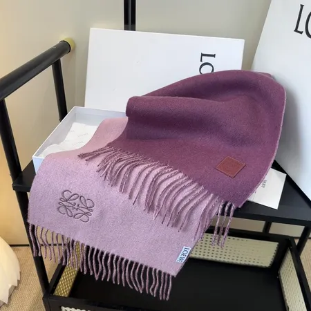 スーパーコピー ロエベ マフラー