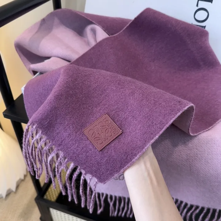 スーパーコピー ロエベ マフラー