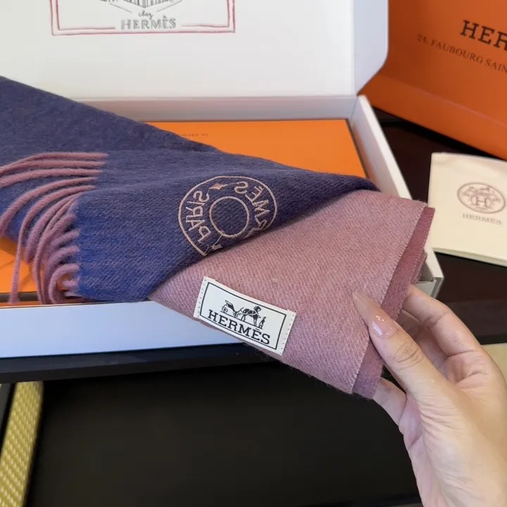 スーパーコピー エルメス マフラー