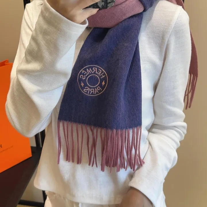 スーパーコピー エルメス マフラー