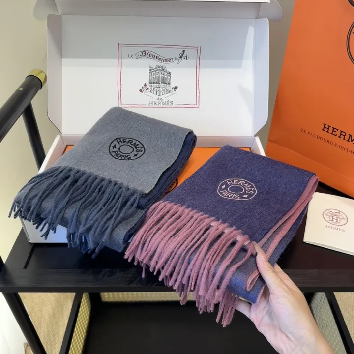 スーパーコピー エルメス マフラー