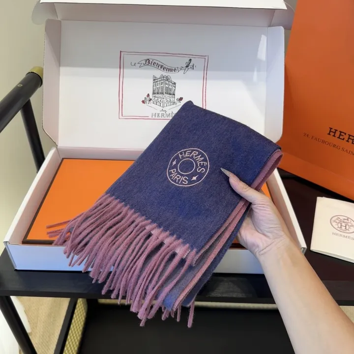 スーパーコピー エルメス マフラー