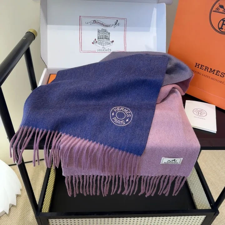 スーパーコピー エルメス マフラー