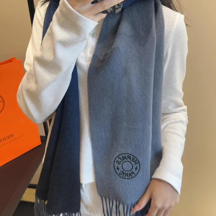 スーパーコピー エルメス マフラー