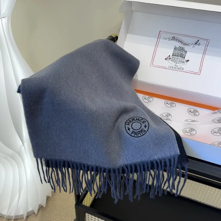 スーパーコピー エルメス マフラー