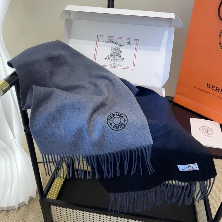 スーパーコピー エルメス マフラー