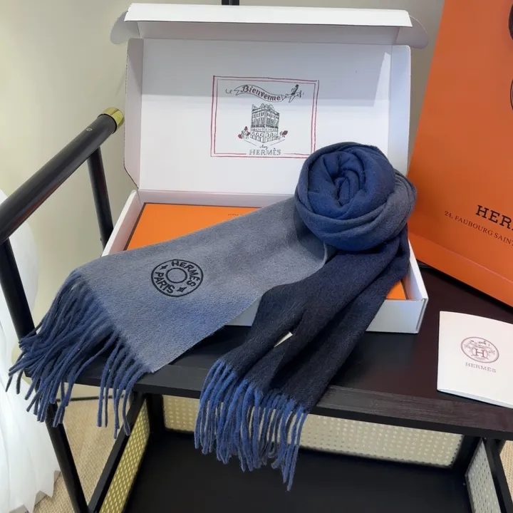 スーパーコピー エルメス マフラー