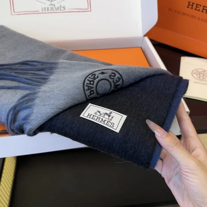 スーパーコピー エルメス マフラー