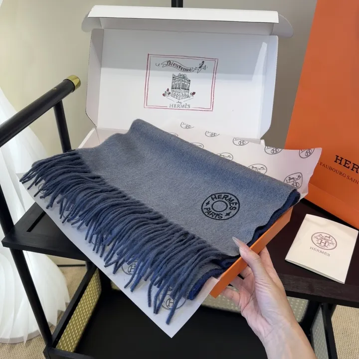 スーパーコピー エルメス マフラー