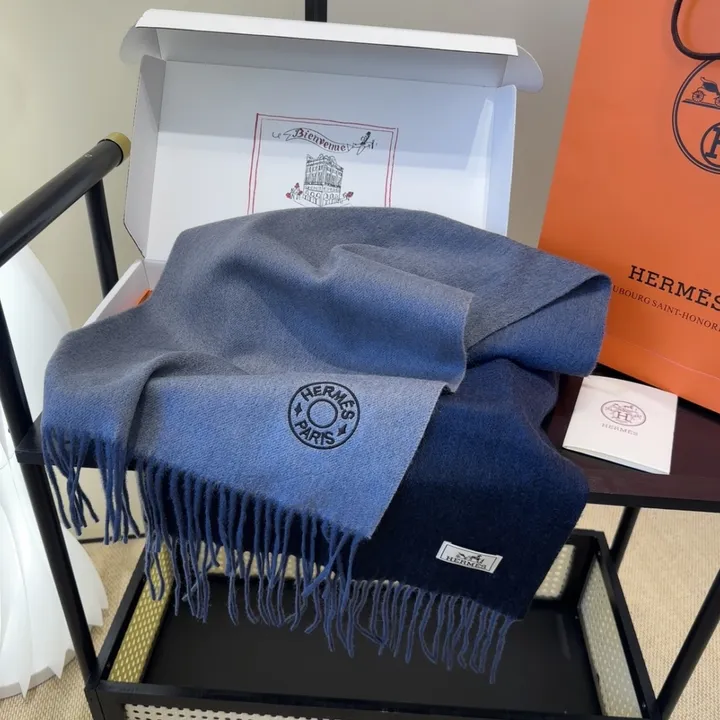 スーパーコピー エルメス マフラー