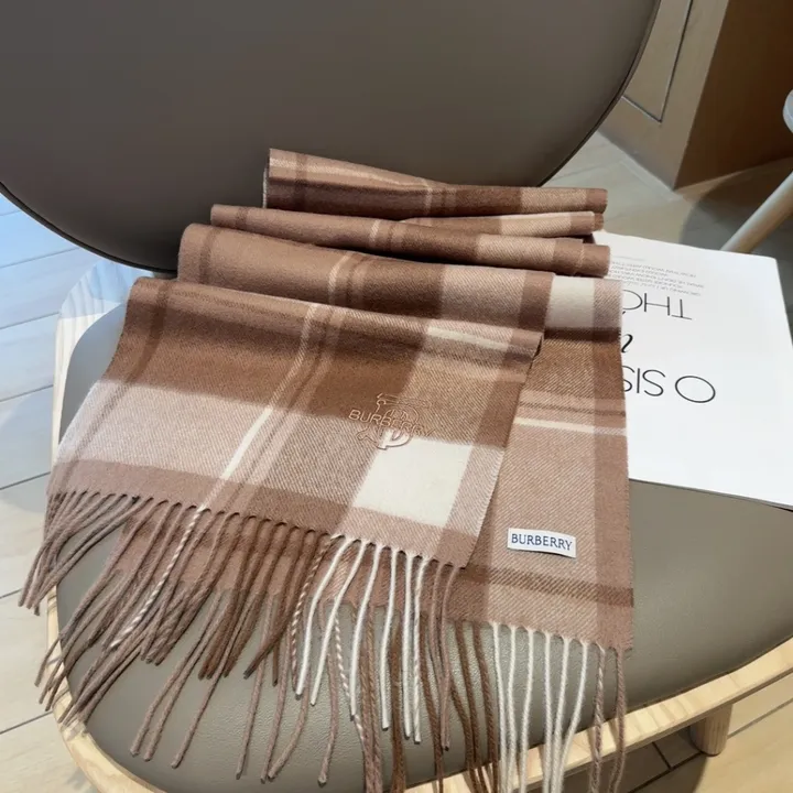 スーパーコピー エルメス マフラー