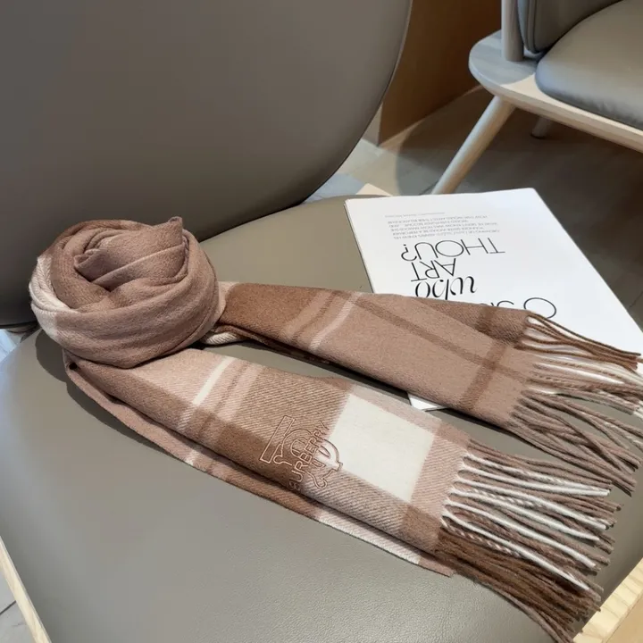 スーパーコピー エルメス マフラー