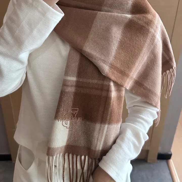 スーパーコピー エルメス マフラー