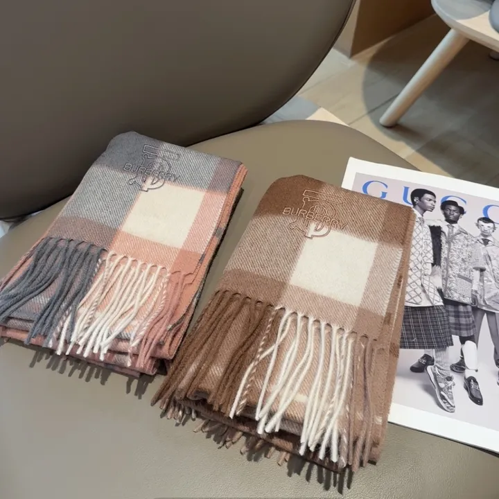 スーパーコピー エルメス マフラー