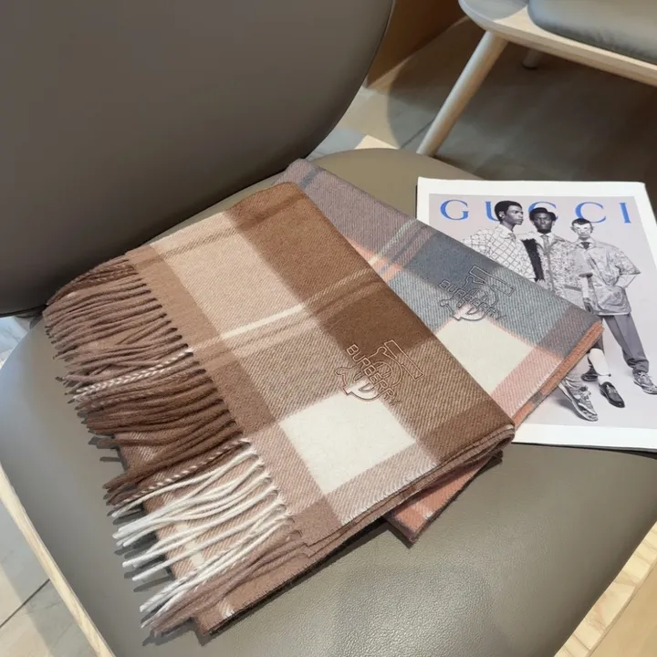 スーパーコピー エルメス マフラー