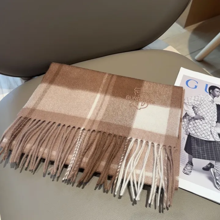 スーパーコピー エルメス マフラー