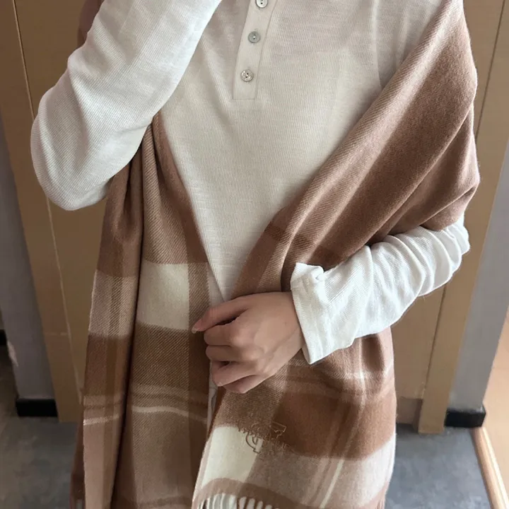 スーパーコピー エルメス マフラー