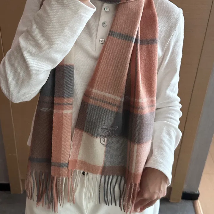 スーパーコピー エルメス マフラー