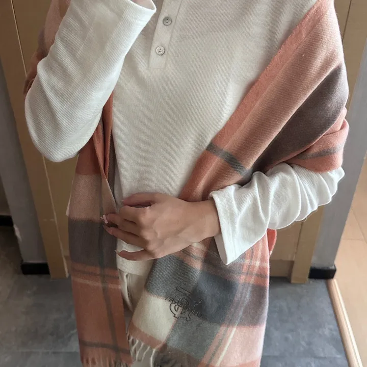 スーパーコピー エルメス マフラー