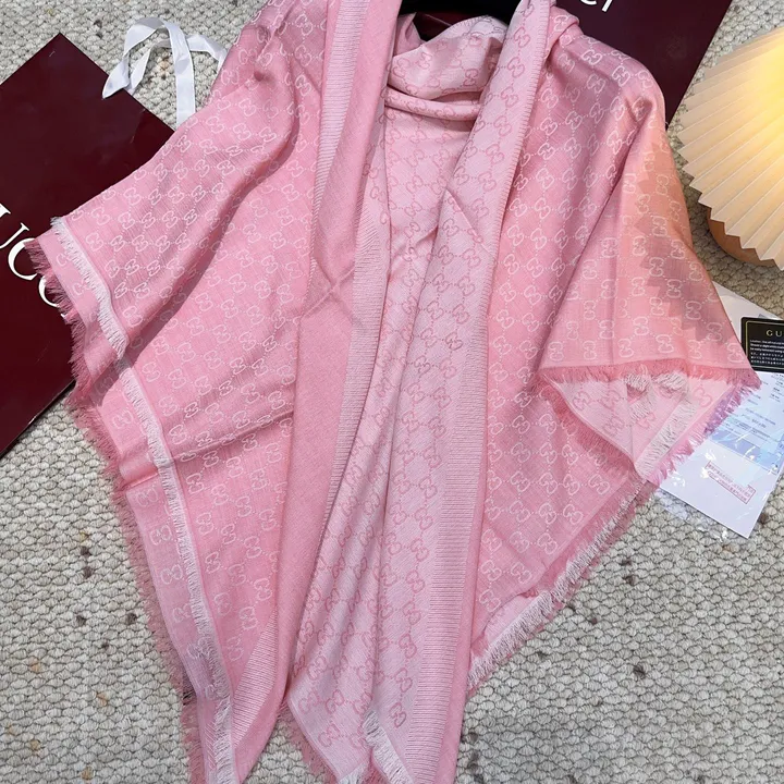 スーパーコピー グッチ マフラー