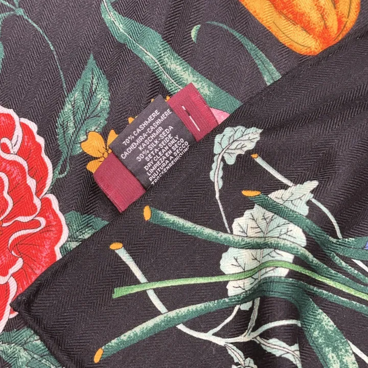 スーパーコピー グッチ マフラー