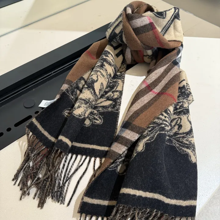 スーパーコピー バーバリー ス マフラー