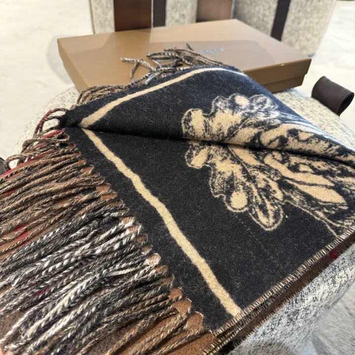 スーパーコピー バーバリー ス マフラー