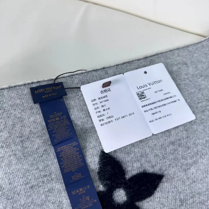 スーパーコピー エルメス マフラー