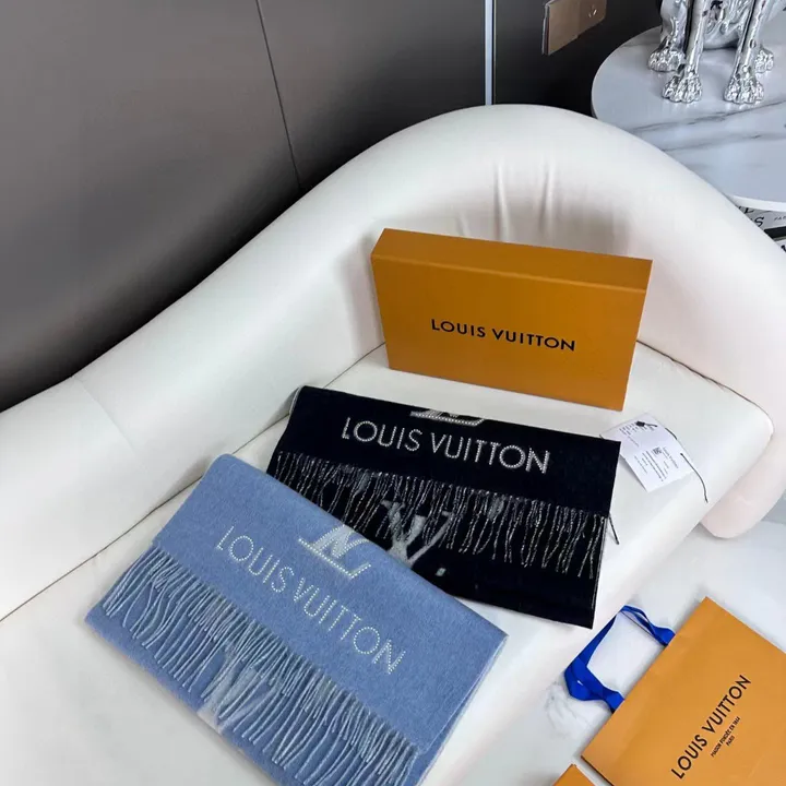 スーパーコピー エルメス マフラー