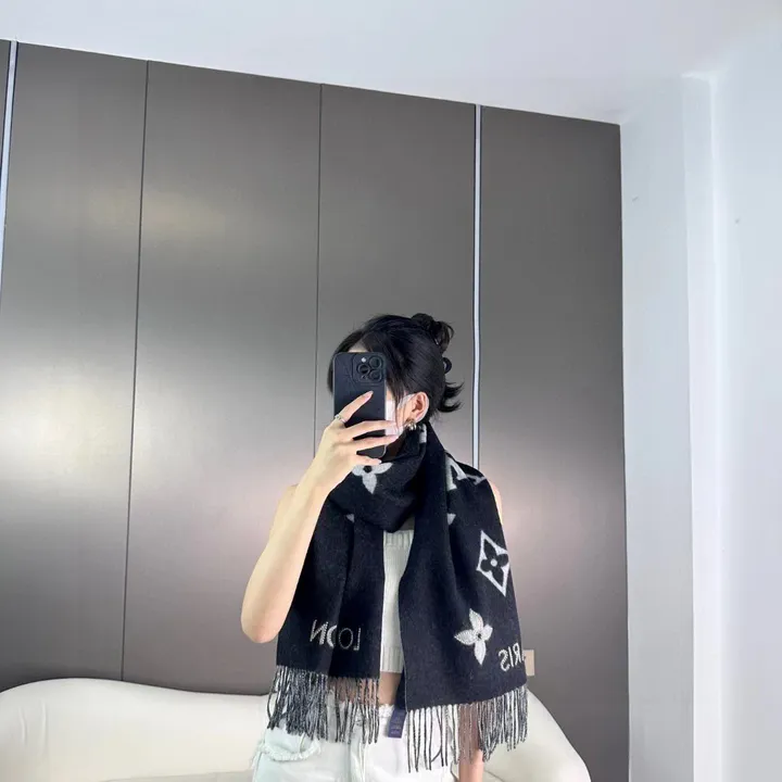 スーパーコピー エルメス マフラー