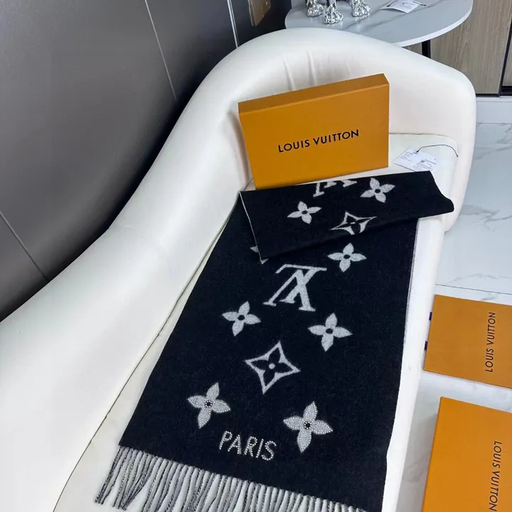 スーパーコピー エルメス マフラー