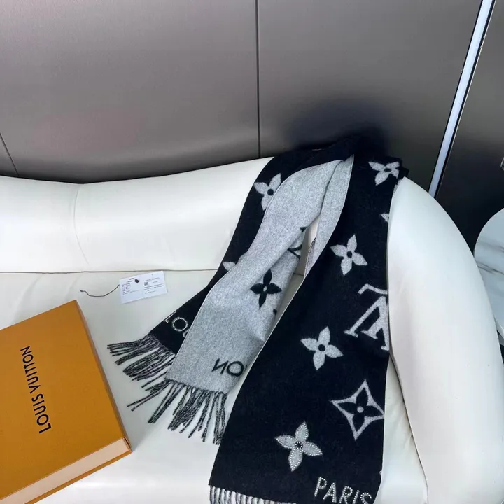 スーパーコピー エルメス マフラー