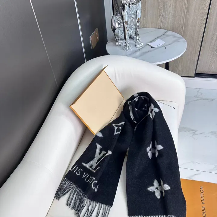 スーパーコピー エルメス マフラー