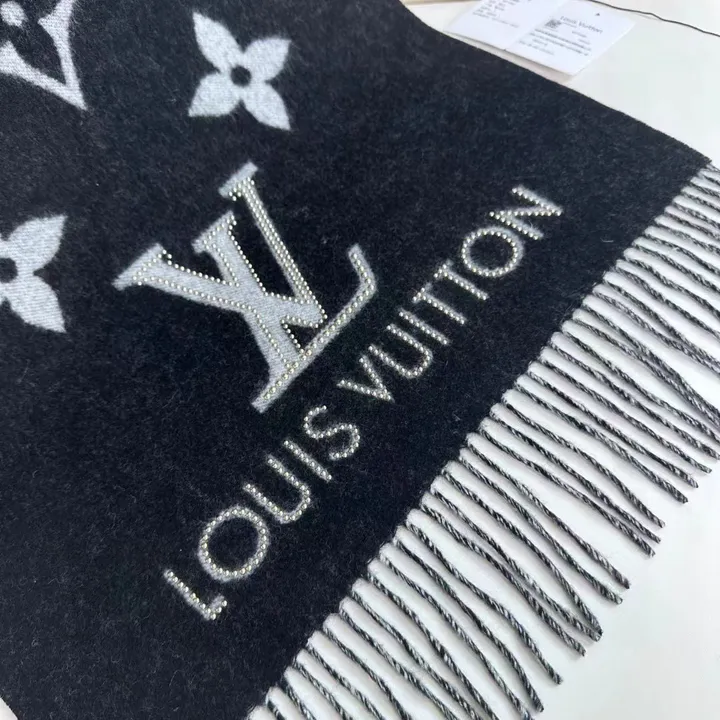 スーパーコピー エルメス マフラー