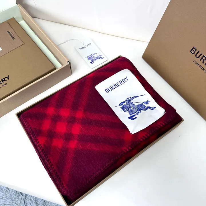 スーパーコピー バーバリー ス マフラー