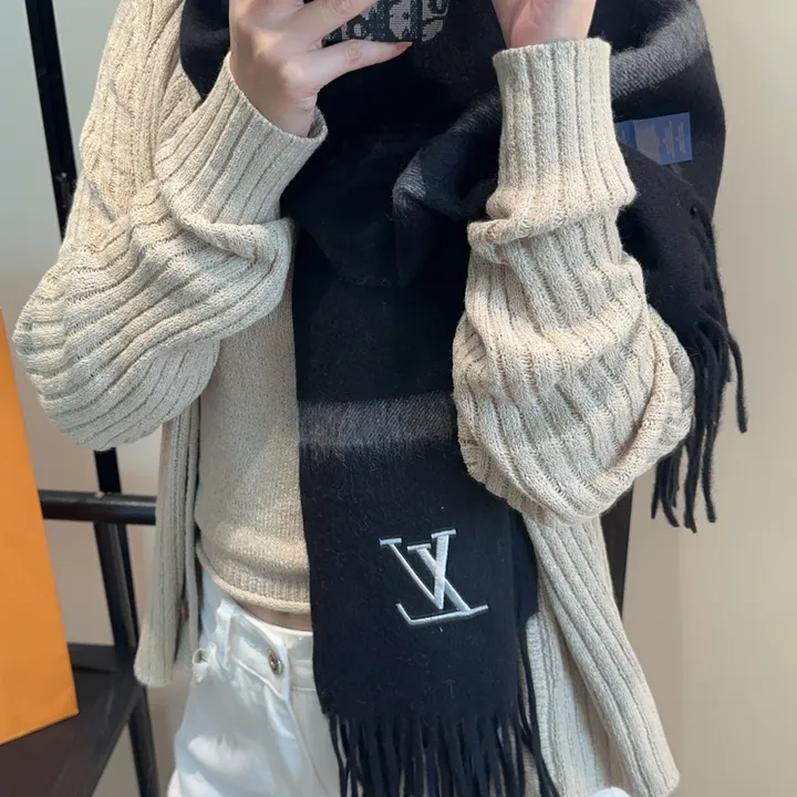 スーパーコピー エルメス マフラー