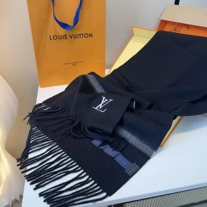 スーパーコピー エルメス マフラー