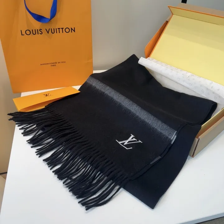 スーパーコピー エルメス マフラー