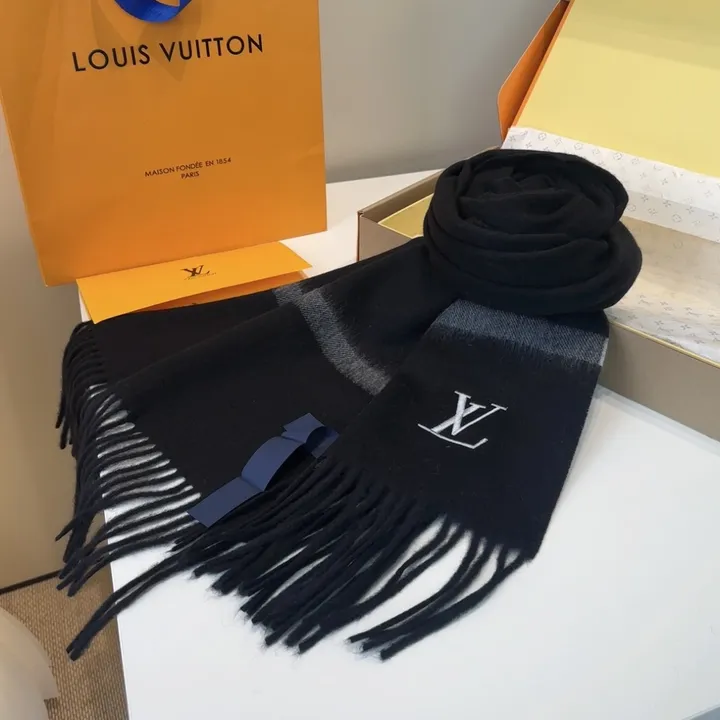 スーパーコピー エルメス マフラー