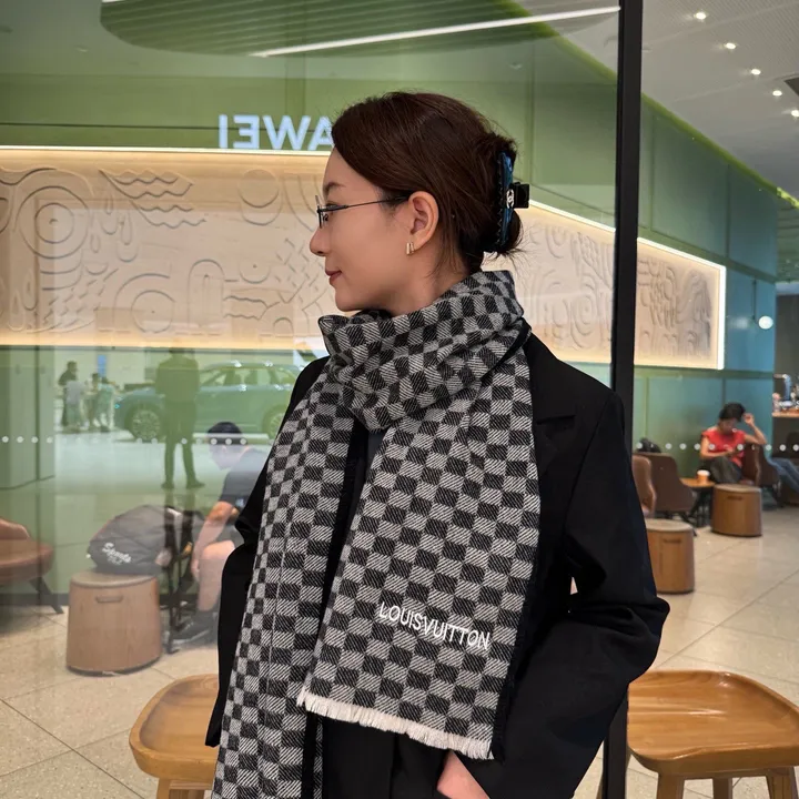 スーパーコピー エルメス マフラー