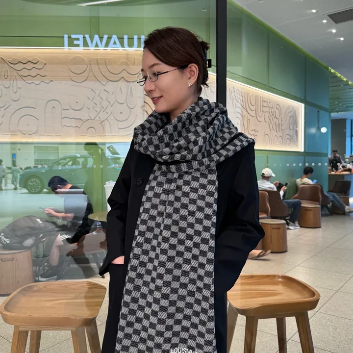 スーパーコピー エルメス マフラー