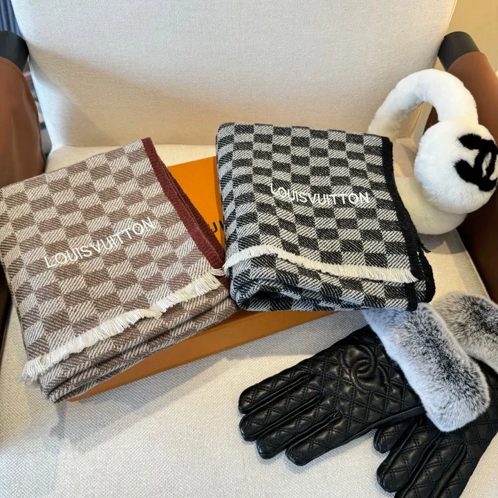 スーパーコピー エルメス マフラー