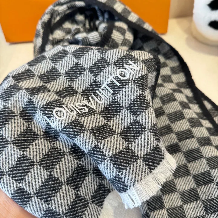 スーパーコピー エルメス マフラー