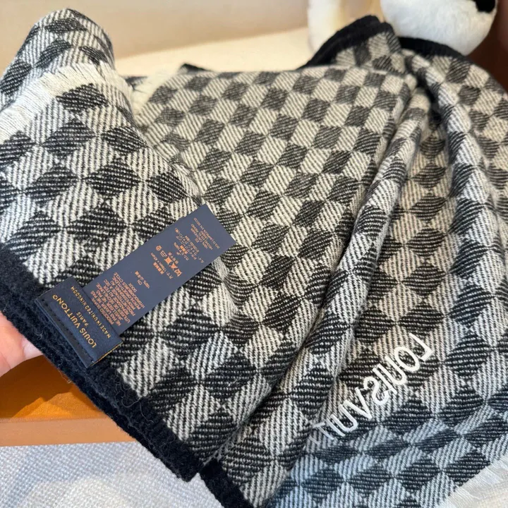 スーパーコピー エルメス マフラー