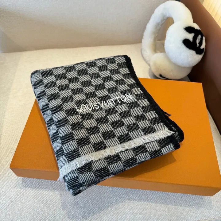 スーパーコピー エルメス マフラー