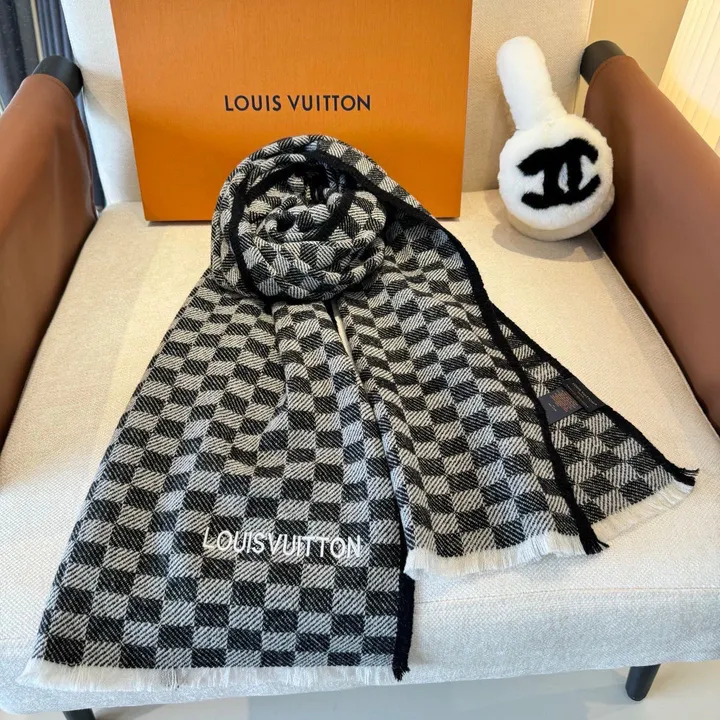 スーパーコピー エルメス マフラー