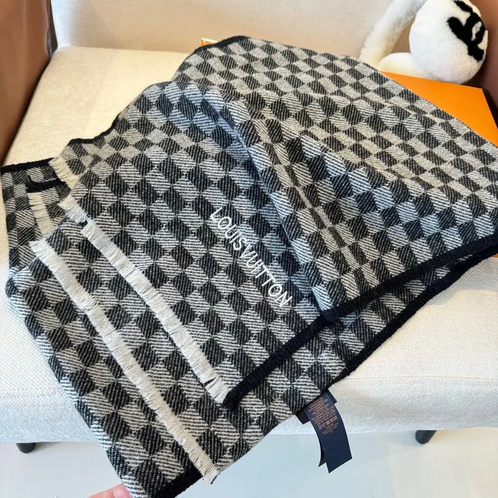 スーパーコピー エルメス マフラー