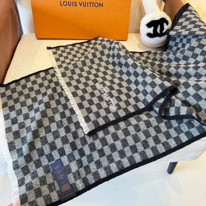 スーパーコピー エルメス マフラー