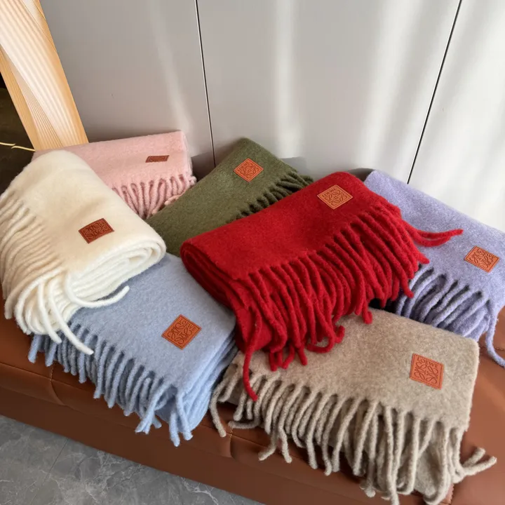 スーパーコピー ディオール マフラー